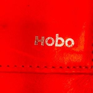 💥HOBO Double Wallet💥